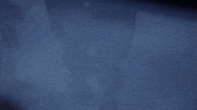 stop motion animation GIF by Polyvinyl Records