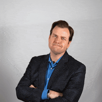 TripepiSmith tslife tripepismithlife tripepismith GIF