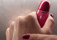 Ejollify Anti Aging Serums GIF by Ejollify Beauty