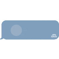 Fhl Sticker by Future Home Loans