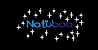 Natuboo toothbrush bamboo bamboo toothbrush natuboo GIF