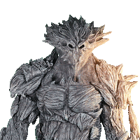 Looking At You Sticker by UbisoftGSA