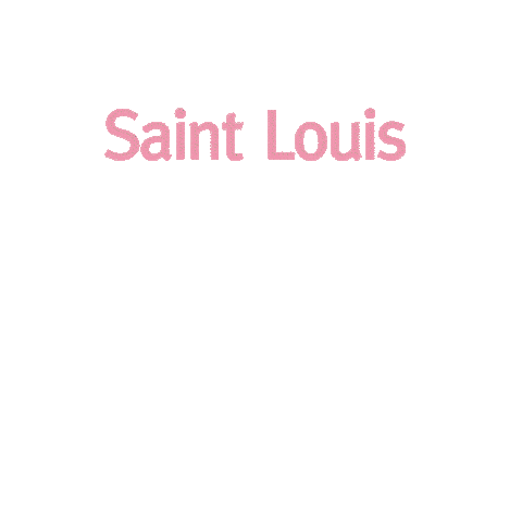 Sticker by Saint Louis Zoo