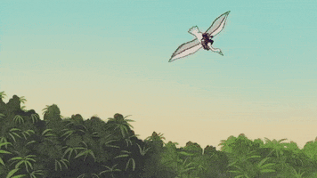 GIF by Major Lazer on FXX