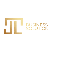 Contabilidade Sticker by CJL Business Solution