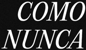 Verano GIF by VincciHoteles