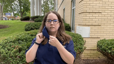 studentssu  GIF