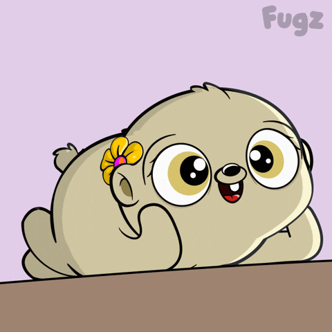 I Need To Know Tea GIF by Fugz Official