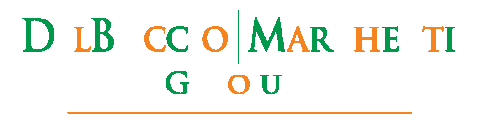 Ireland Irish Sticker by DelBoccio|Marchetti Group