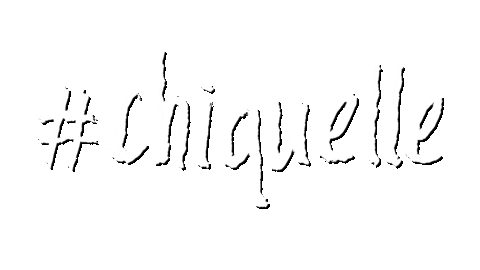Sticker by Chiquelle