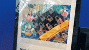 Spongebob Squarepants Nickelodeon GIF
