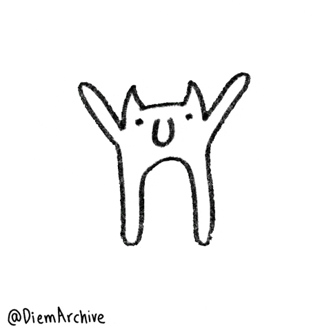 Dance Dancing GIF