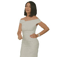 Verona Thumbs Up Sticker by Sky Deutschland