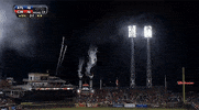 mlb GIF by SB Nation