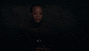 Bly Ghoststory GIF by NETFLIX