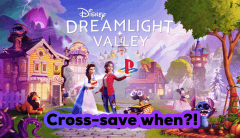 SleepyArtist giphygifmaker giphyattribution GIF