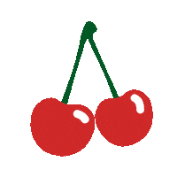 Food Fitness Sticker by Alfredo Gonzales