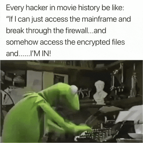 giffunme giphyupload GIF