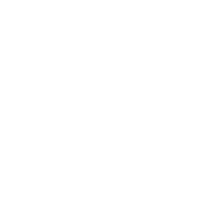 Rest Lungau Sticker by Die Hackenschmiede