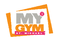 mygym_lungau mygym lungau sanktmichael tamasweg Sticker