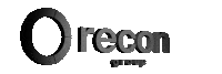Recon Lungau Sticker by recongroup