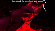 GIF by Giffffr