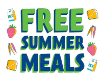 Food Summer GIF by nokidhungry