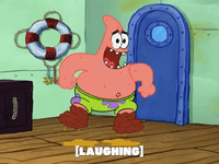 season 5 000 patties under the sea GIF by SpongeBob SquarePants