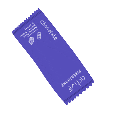 activefibershake giphyupload activefibershake fibershake Sticker