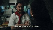 Episode 5 Showtime GIF by Billions