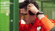 Listen Formula 1 GIF