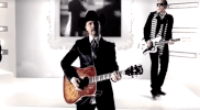 lost in this moment GIF by Big & Rich