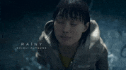 Death Stranding Ps5 GIF by PlayStation