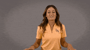 Golf Calstatela GIF by Cal State LA Golden Eagles