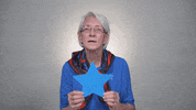 Make A Wish Star GIF by Make-A-Wish America