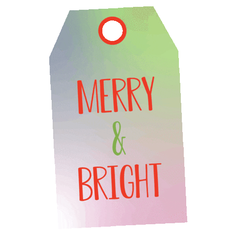 ljgstone001 christmas holiday xmas santa Sticker