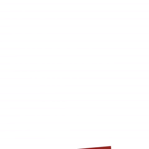 GIF by SIMS Pune
