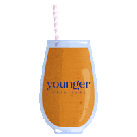 Skincare Skin Sticker by Younger Derm Care