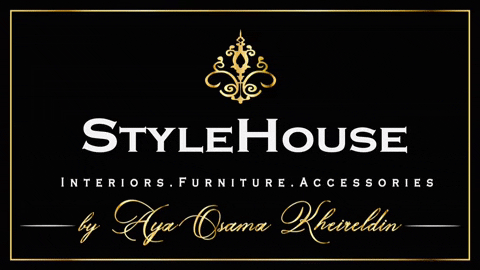 Stylehouseinterior giphyattribution bling stylehouse stylehouseinteriors GIF