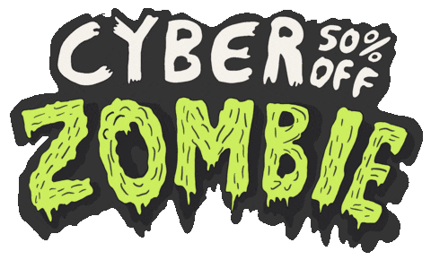 Sticker by EscuelaDevRock