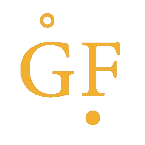 girlfridayplanner giphyupload gf transparency mf Sticker