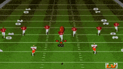 Hip Hop Nfl GIF by Denzel Curry
