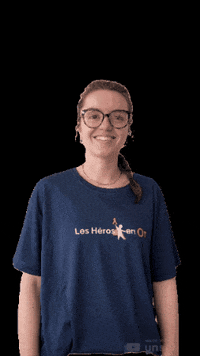 les_heros_en_or  GIF