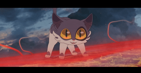 GIF by Swaps4