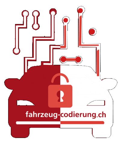 Fahrzeugcodierung giphyupload fahrzeugcodierungswitzerland fahrzeugcodierungwängi fahrzeugcodierung Sticker