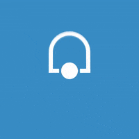 Loop Skipping GIF