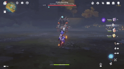 dudeitsjude giphyupload GIF