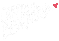 Melicoto Blanquer Sticker