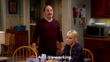 season 1 episode 21 GIF by mom