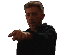 Dj Play Sticker by Ed Banger Records